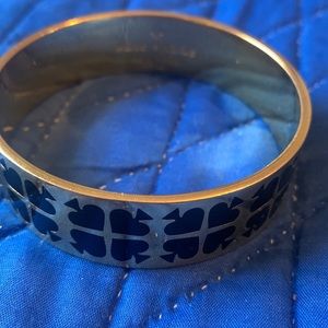 Kate Spade Bangle
